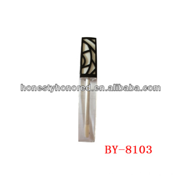 2014 Lip Gloss Plastic Tube